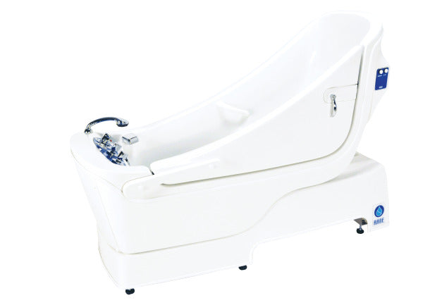Saratoga Springs Walk in Tub