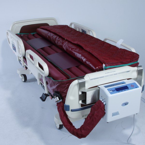 sizewise bariatric bed sizewise bariatric bed
