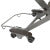 Drive Prime Care Bed Model P903