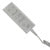 Drive Prime Care Bed Model P903