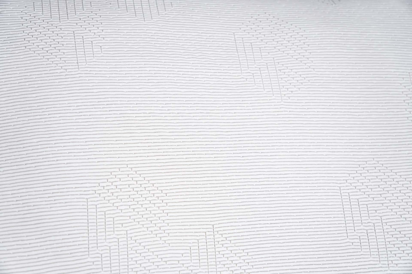 Anti Aging Bed Cover - USA Med Bed