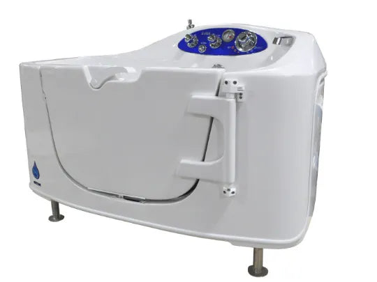 Colorado Walk in Tub