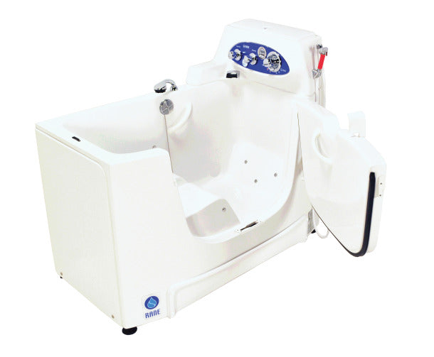 Maramec Walk in Tub