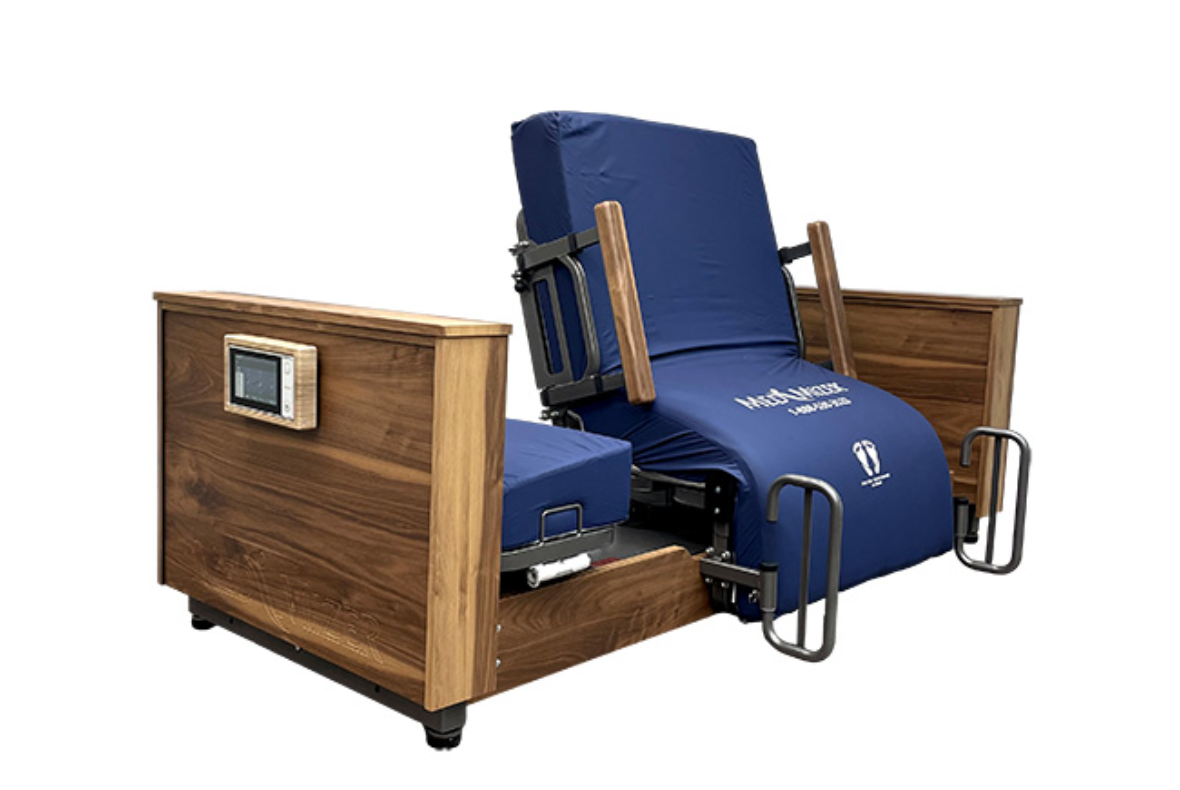 Med Mizer ActiveCare