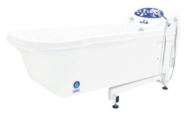 Niagra Walk in Tub
