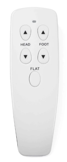 1.0 Adjustable Bed Frame