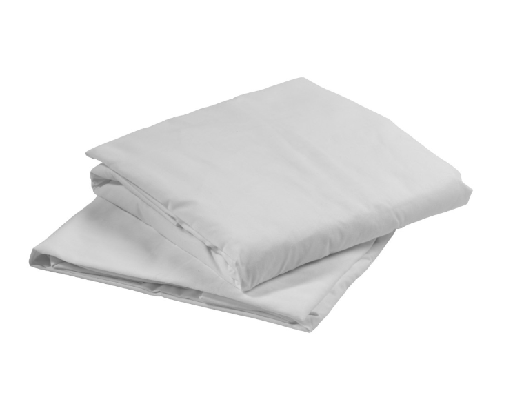 Fitted Bed Sheets