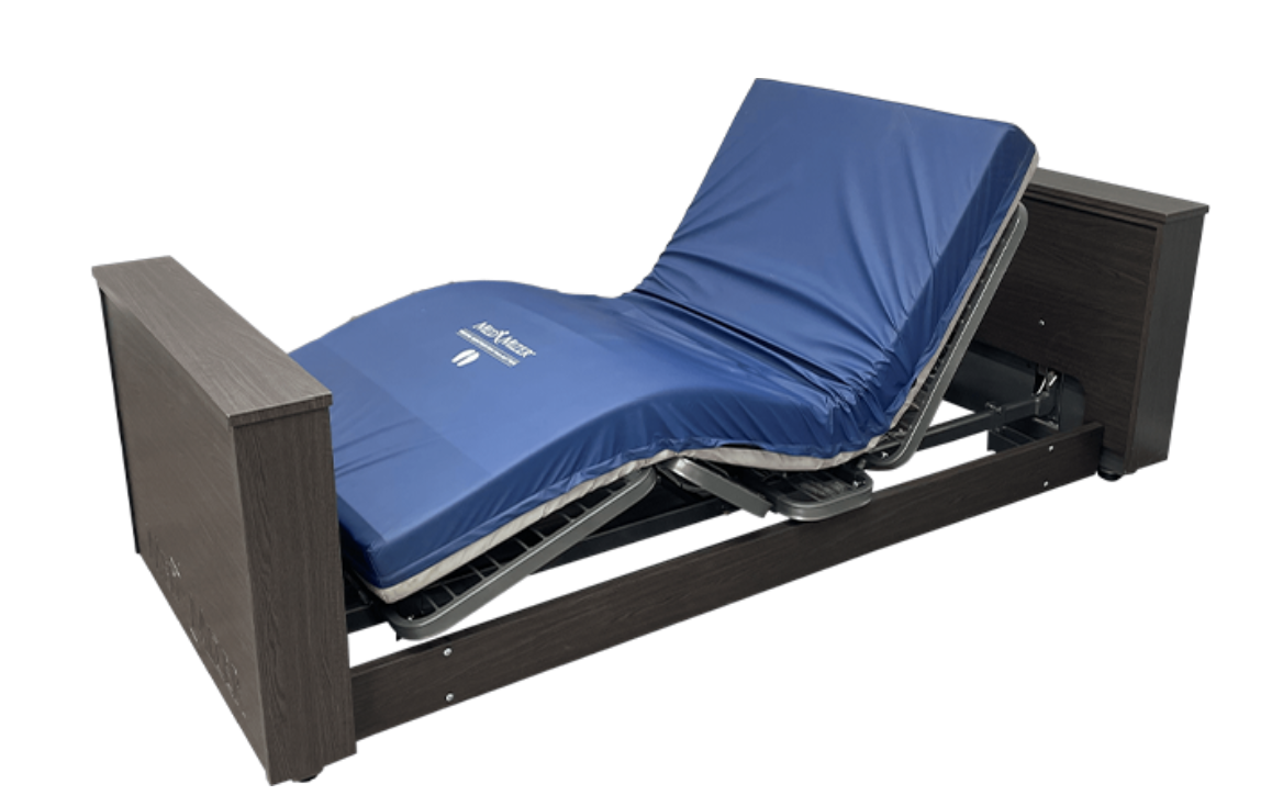 Med Mizer SelectCare