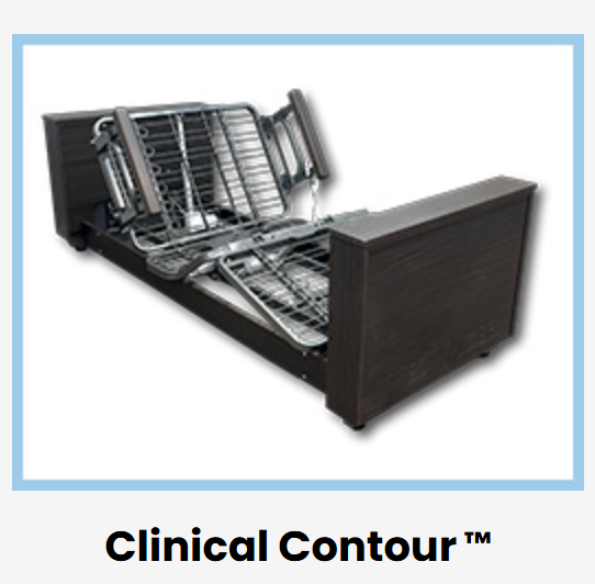 Med Mizer SelectCare