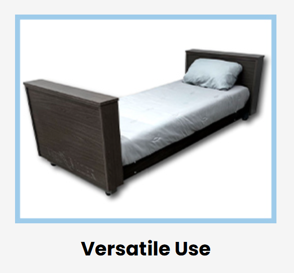 Med Mizer SelectCare