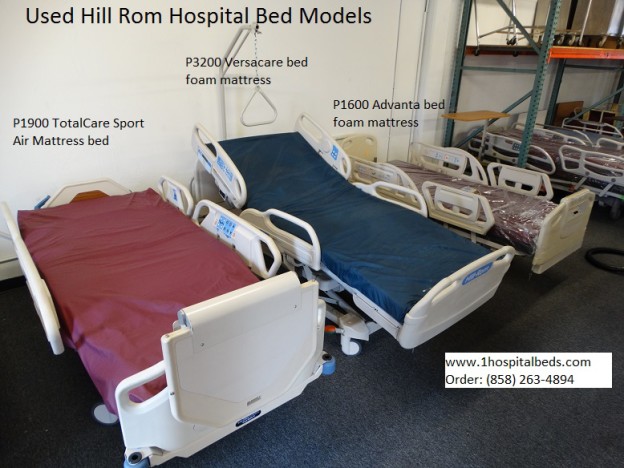 sizewise medical equipment sizewise medical equipment
