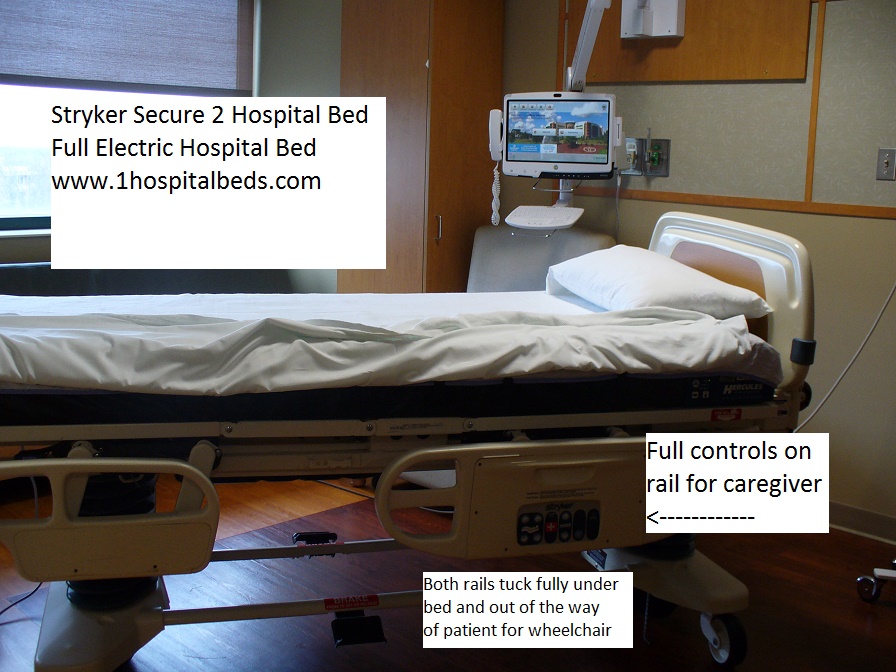 Hospital Beds We Are Open Delivering Now Nationwide