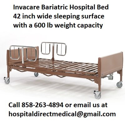 Hospital Bed Rentals - Bayshore, NY - Medical Beds