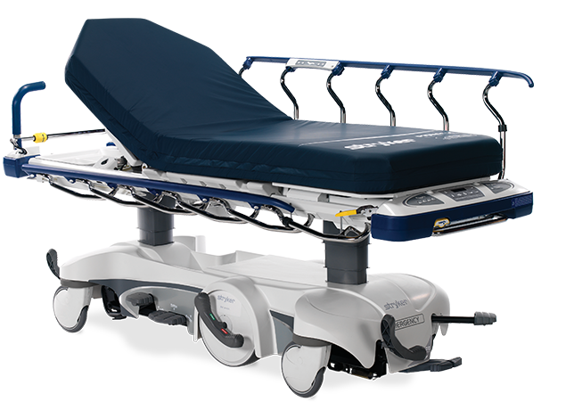 er stretcher