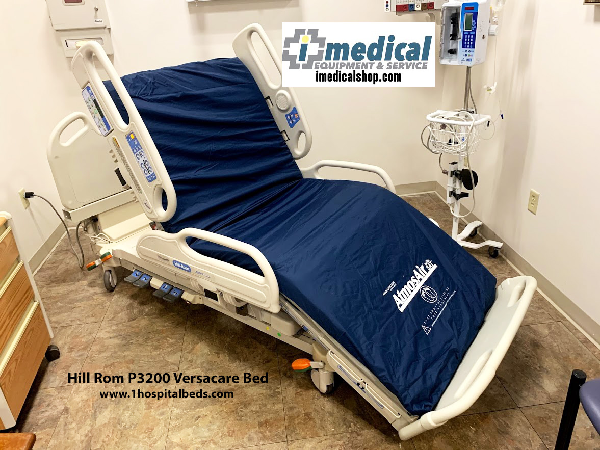 diabetic home hospital bed mattress