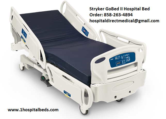 Rotating Beds Collapsible Hospital Bed For Manual Home Nursing Care - Buy Rotating  Hospital Beds,Collapsible Hospital Bed,Home Nursing Care Bed Product on  Alibaba.com
